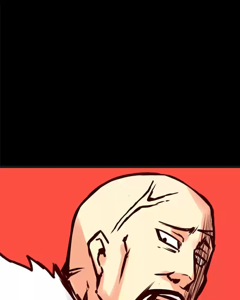 Everywhere & Nowhere Vol. 2 Ch. 83 Death Comes