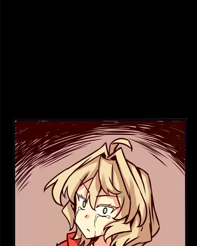 Everywhere & Nowhere Vol. 2 Ch. 83 Death Comes