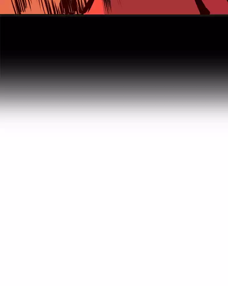 Everywhere & Nowhere Vol. 2 Ch. 83 Death Comes