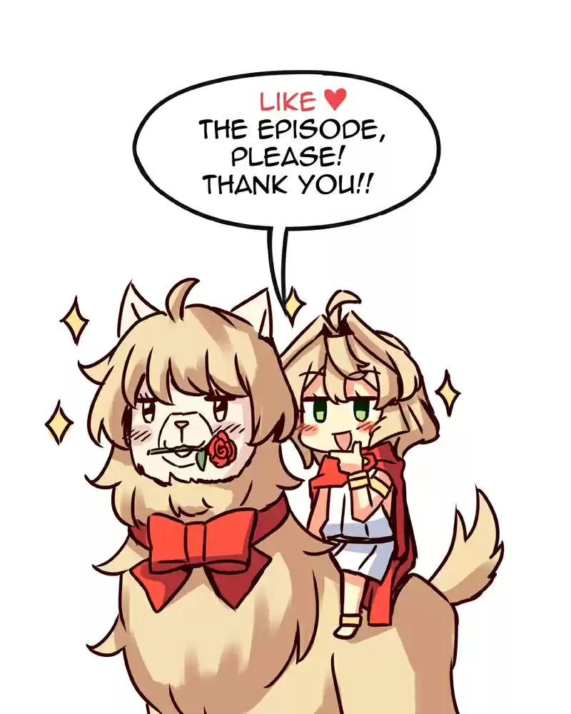 Everywhere & Nowhere Vol. 2 Ch. 83 Death Comes