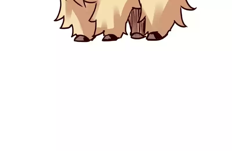 Everywhere & Nowhere Vol. 2 Ch. 83 Death Comes