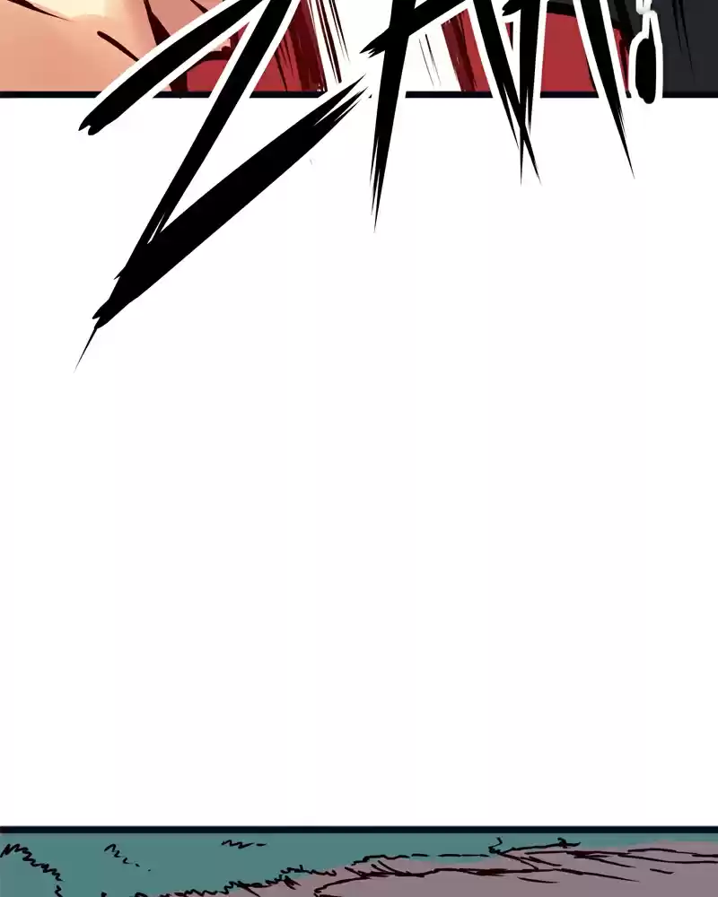 Everywhere & Nowhere Vol. 2 Ch. 84 Basil