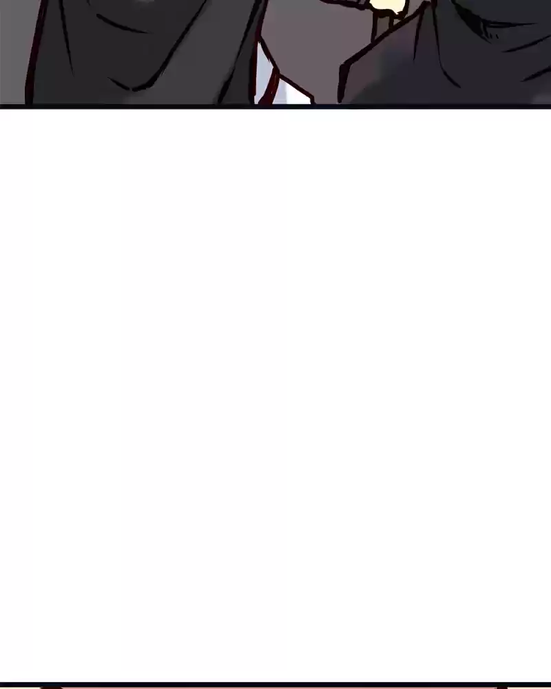 Everywhere & Nowhere Vol. 2 Ch. 84 Basil