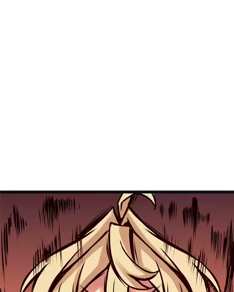 Everywhere & Nowhere Vol. 2 Ch. 84 Basil