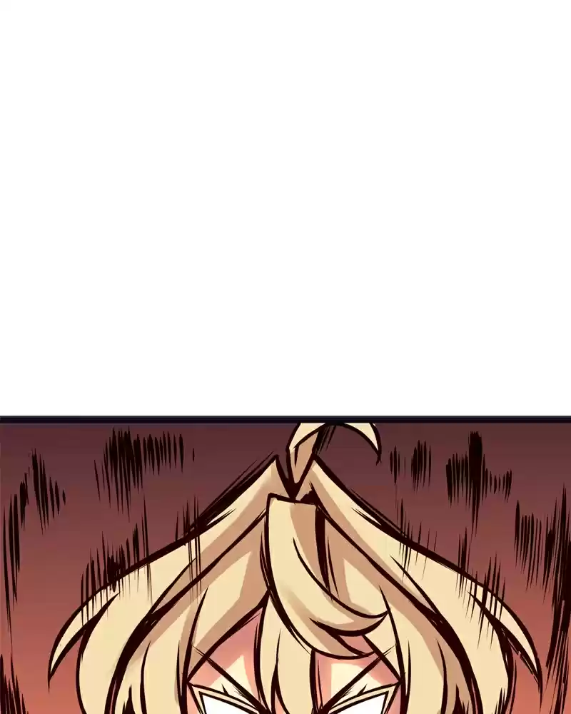 Everywhere & Nowhere Vol. 2 Ch. 85 Different Path