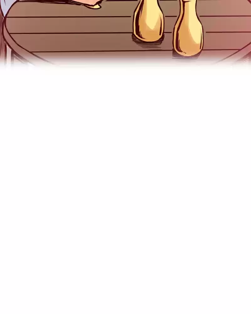 Everywhere & Nowhere Vol. 2 Ch. 85 Different Path