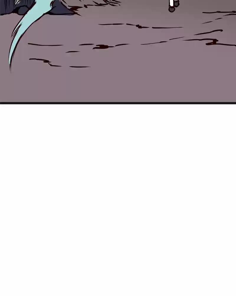 Everywhere & Nowhere Vol. 2 Ch. 85 Different Path