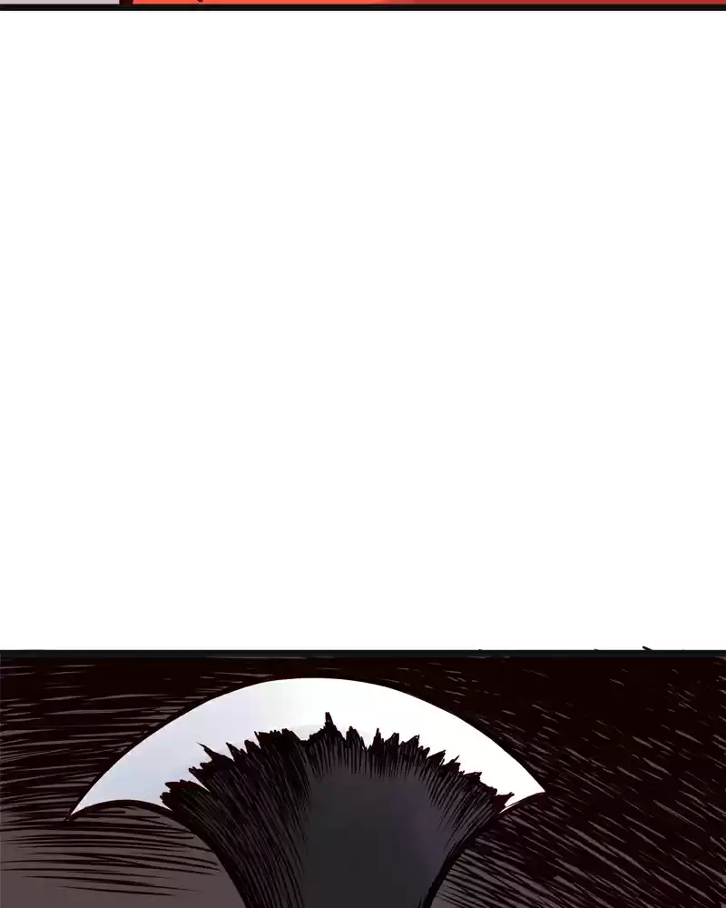 Everywhere & Nowhere Vol. 2 Ch. 85 Different Path