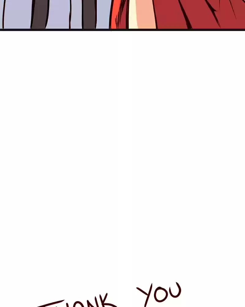 Everywhere & Nowhere Vol. 2 Ch. 85 Different Path