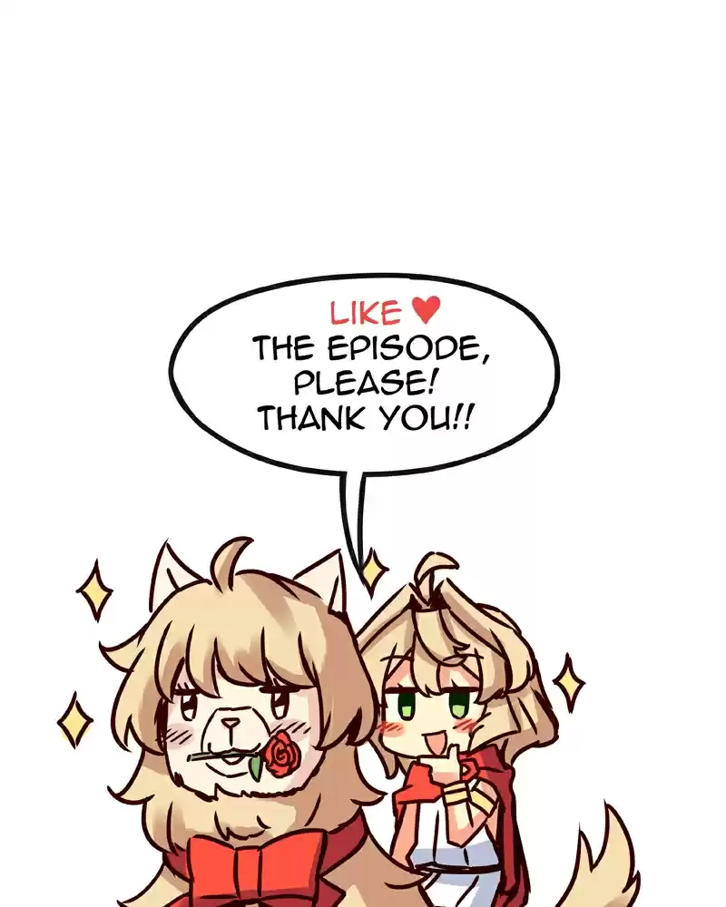 Everywhere & Nowhere Vol. 2 Ch. 85 Different Path