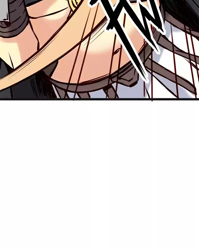 Everywhere & Nowhere Vol. 2 Ch. 86 Confrontation