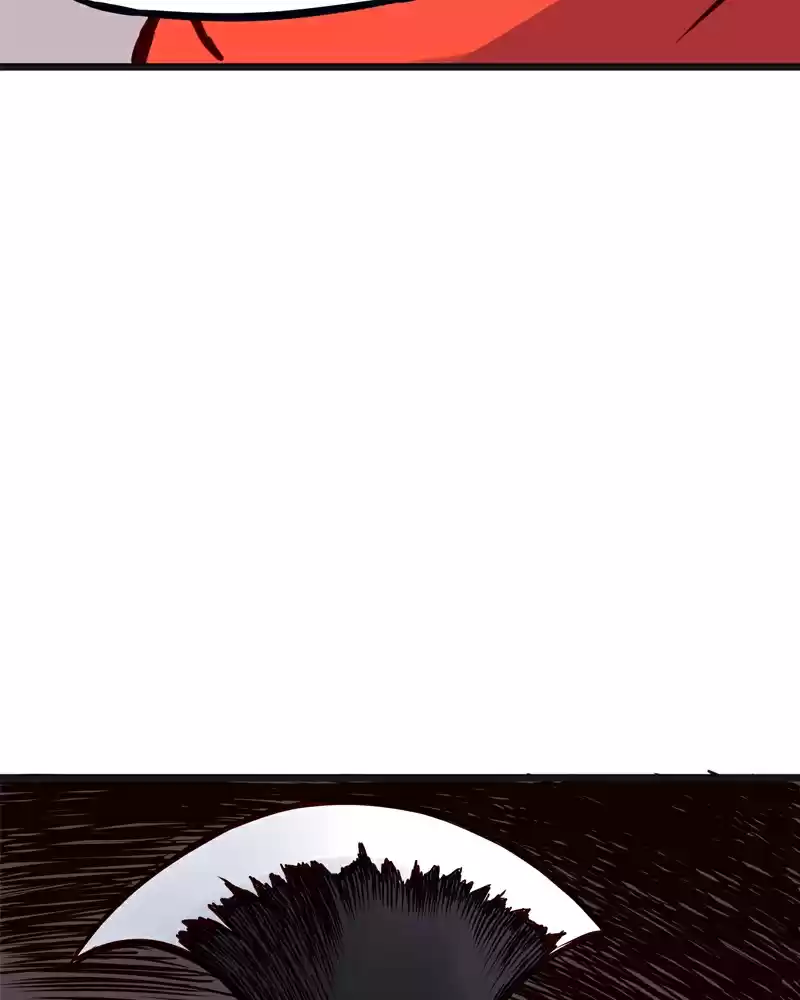 Everywhere & Nowhere Vol. 2 Ch. 86 Confrontation