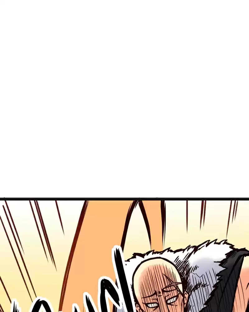 Everywhere & Nowhere Vol. 2 Ch. 86 Confrontation