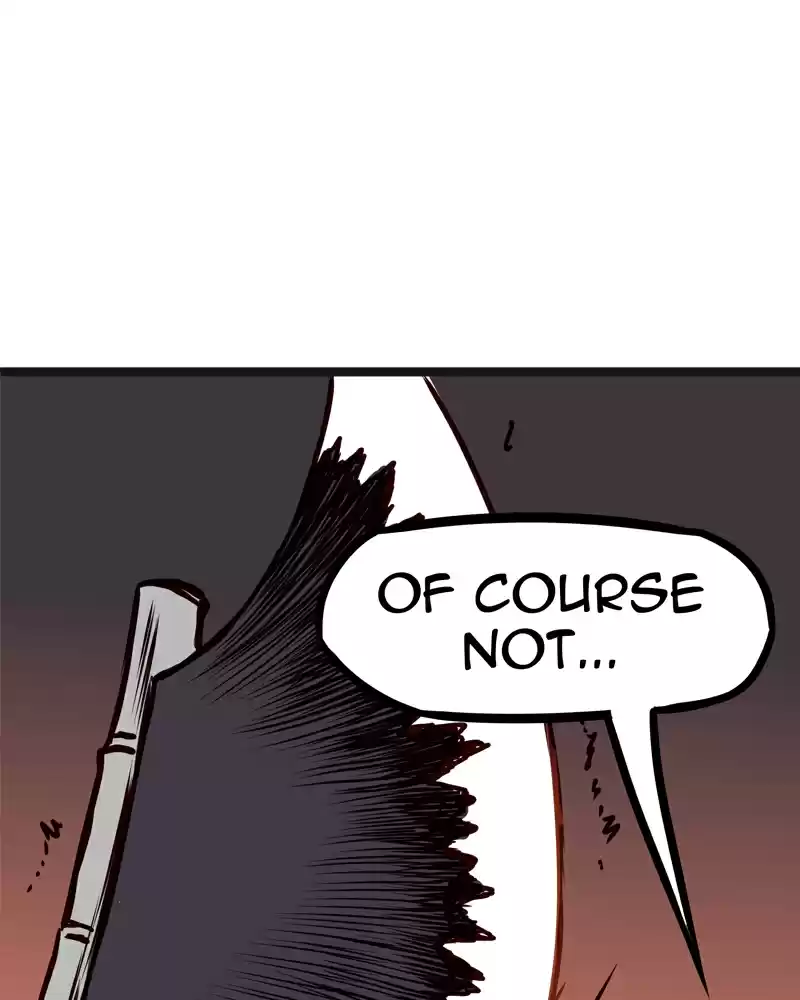 Everywhere & Nowhere Vol. 2 Ch. 86 Confrontation