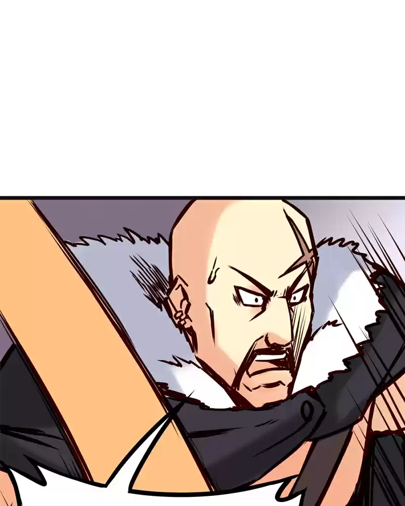 Everywhere & Nowhere Vol. 2 Ch. 86 Confrontation