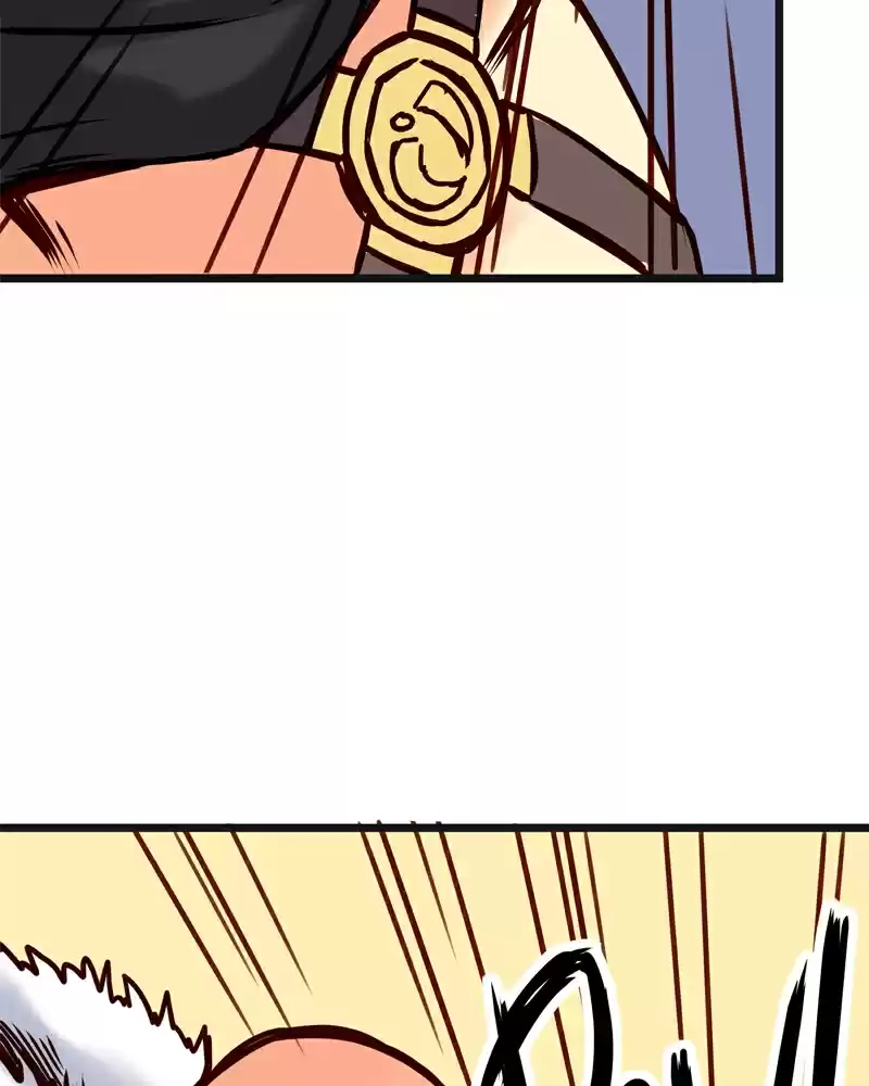 Everywhere & Nowhere Vol. 2 Ch. 86 Confrontation