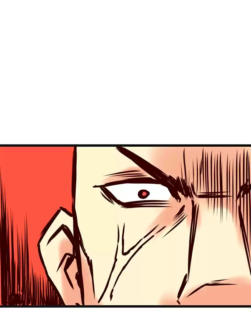 Everywhere & Nowhere Vol. 2 Ch. 86 Confrontation