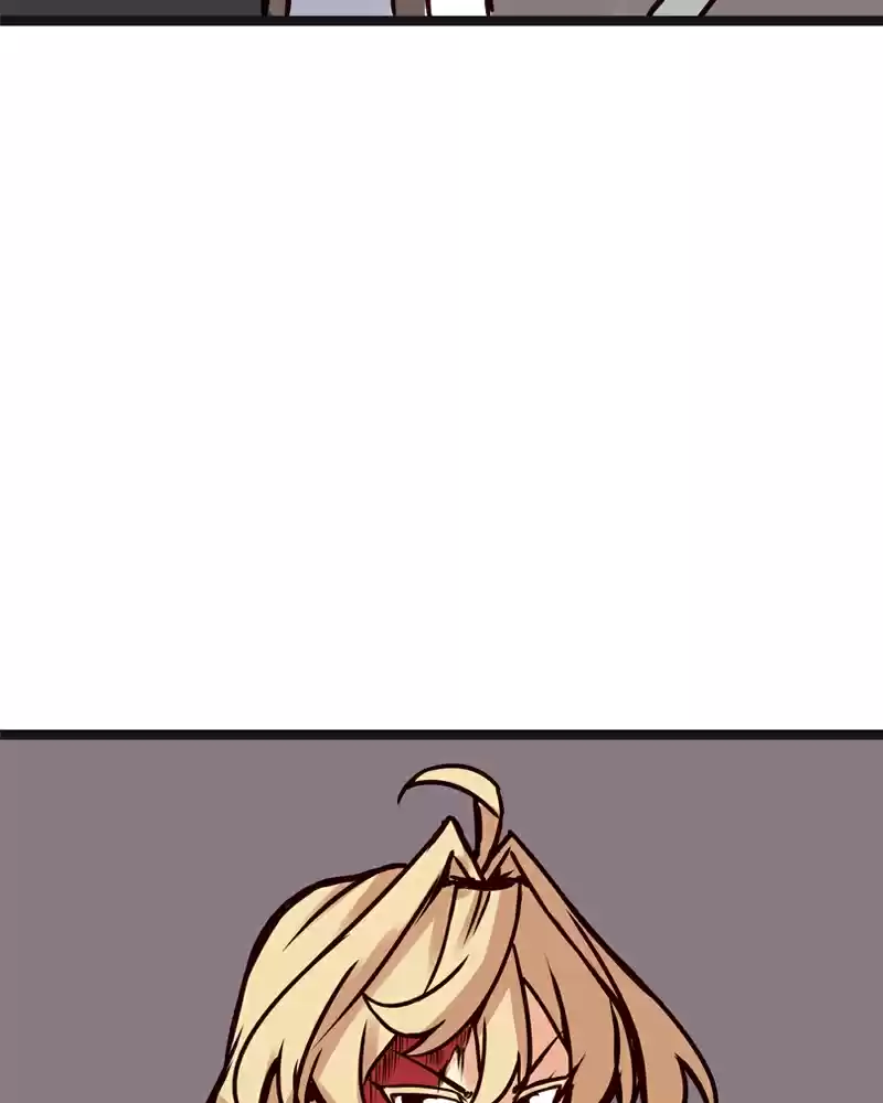 Everywhere & Nowhere Vol. 2 Ch. 87 Revenge