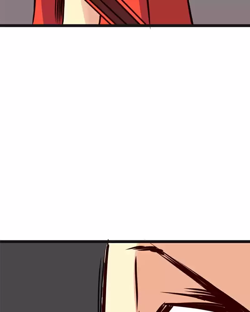 Everywhere & Nowhere Vol. 2 Ch. 87 Revenge