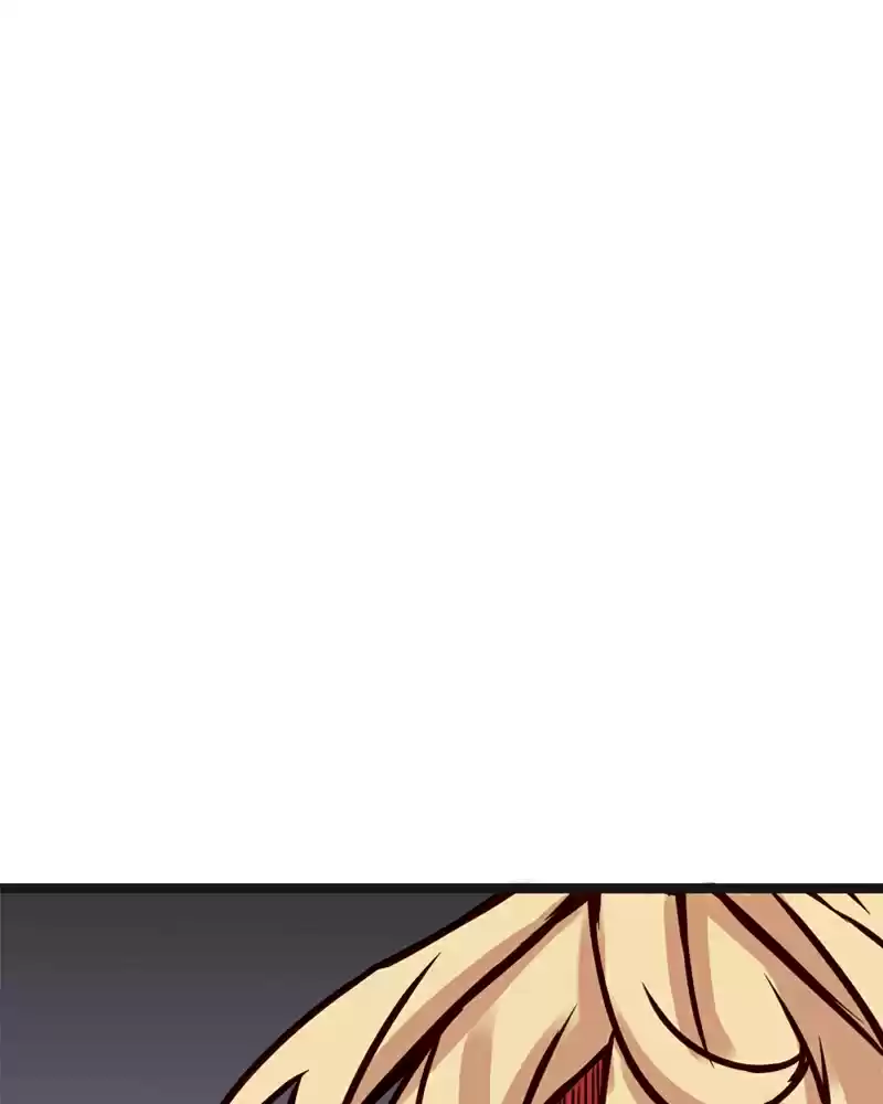 Everywhere & Nowhere Vol. 2 Ch. 87 Revenge