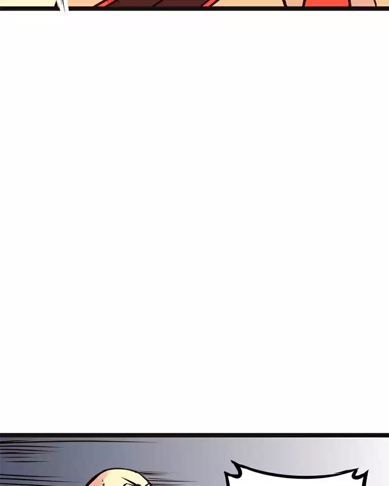 Everywhere & Nowhere Vol. 2 Ch. 87 Revenge