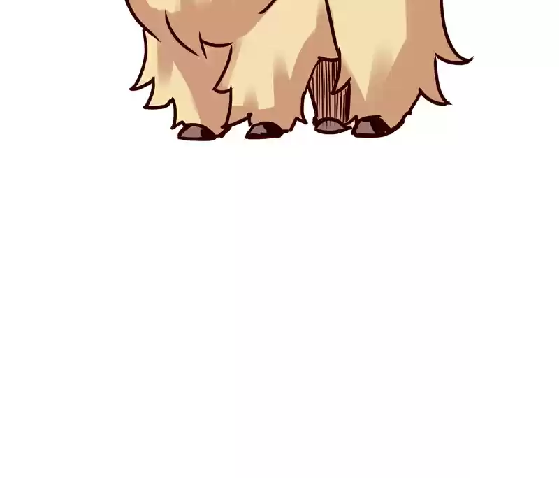 Everywhere & Nowhere Vol. 2 Ch. 87 Revenge