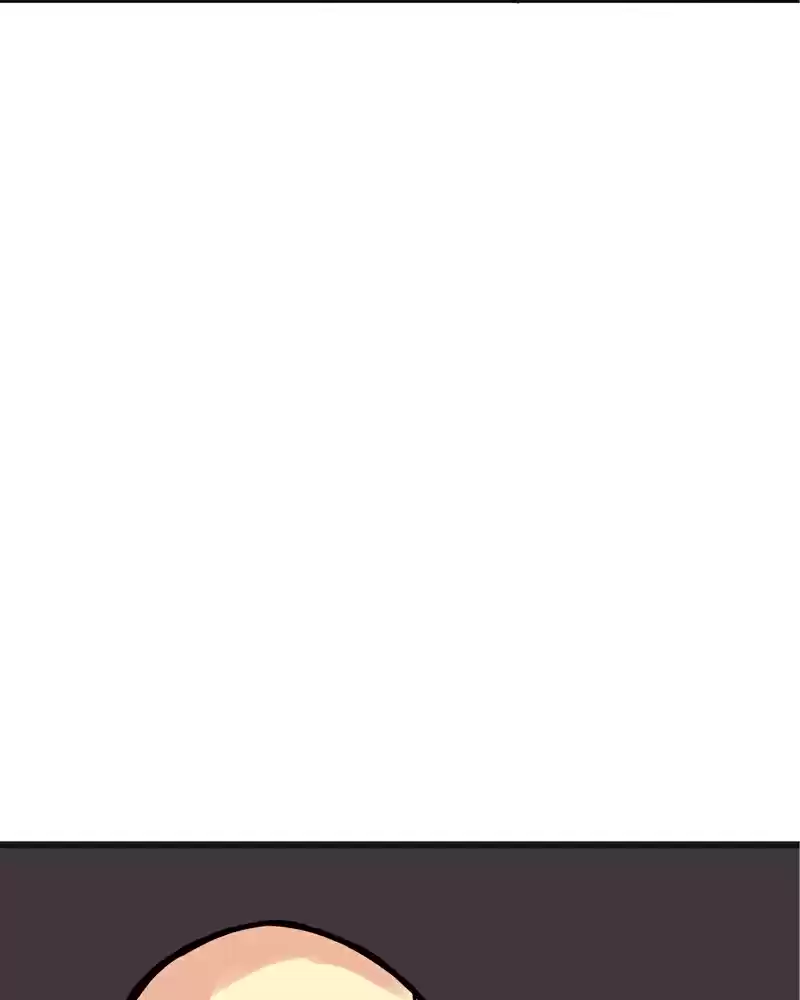 Everywhere & Nowhere Vol. 2 Ch. 88 Hatred