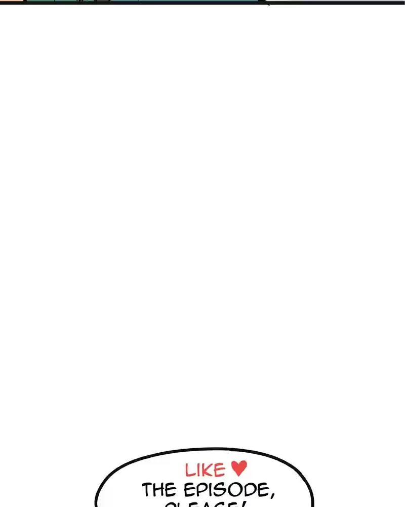 Everywhere & Nowhere Vol. 2 Ch. 88 Hatred