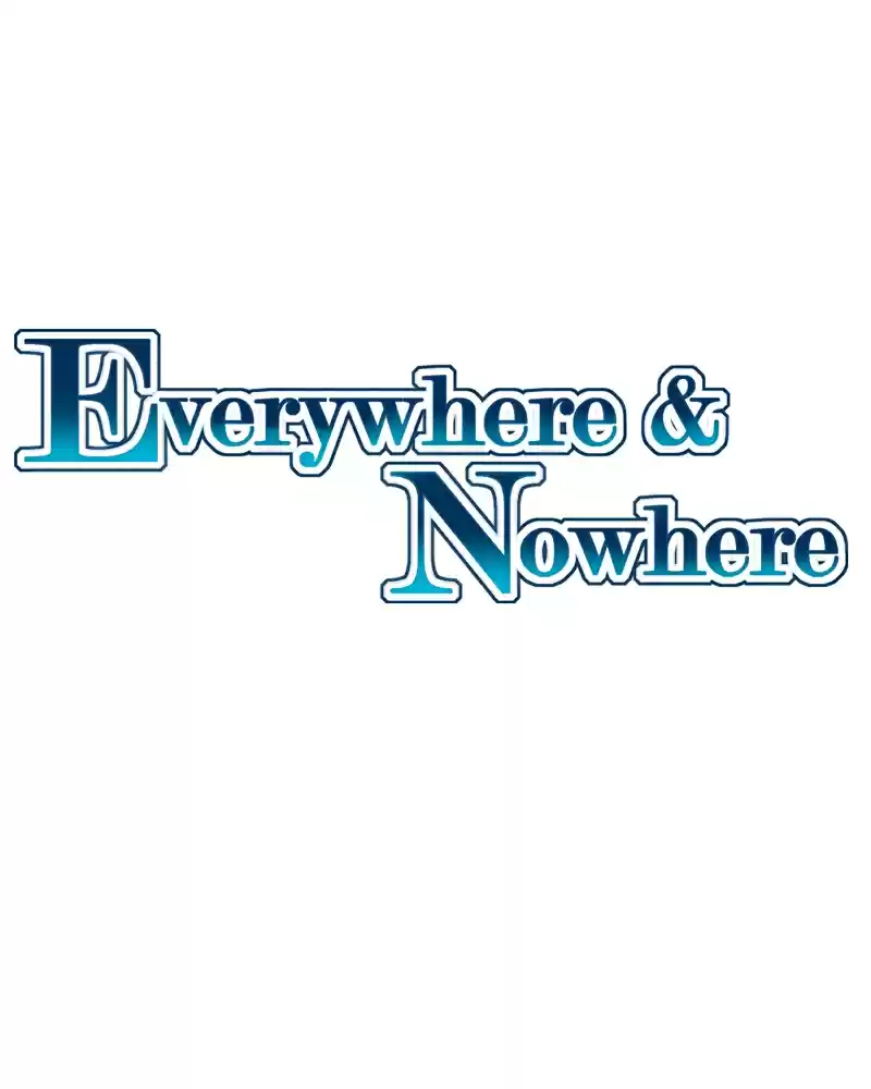 Everywhere & Nowhere Vol. 2 Ch. 89 Death of Alcibiades