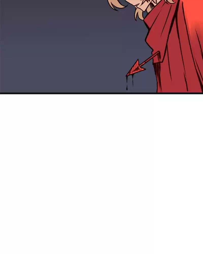 Everywhere & Nowhere Vol. 2 Ch. 89 Death of Alcibiades