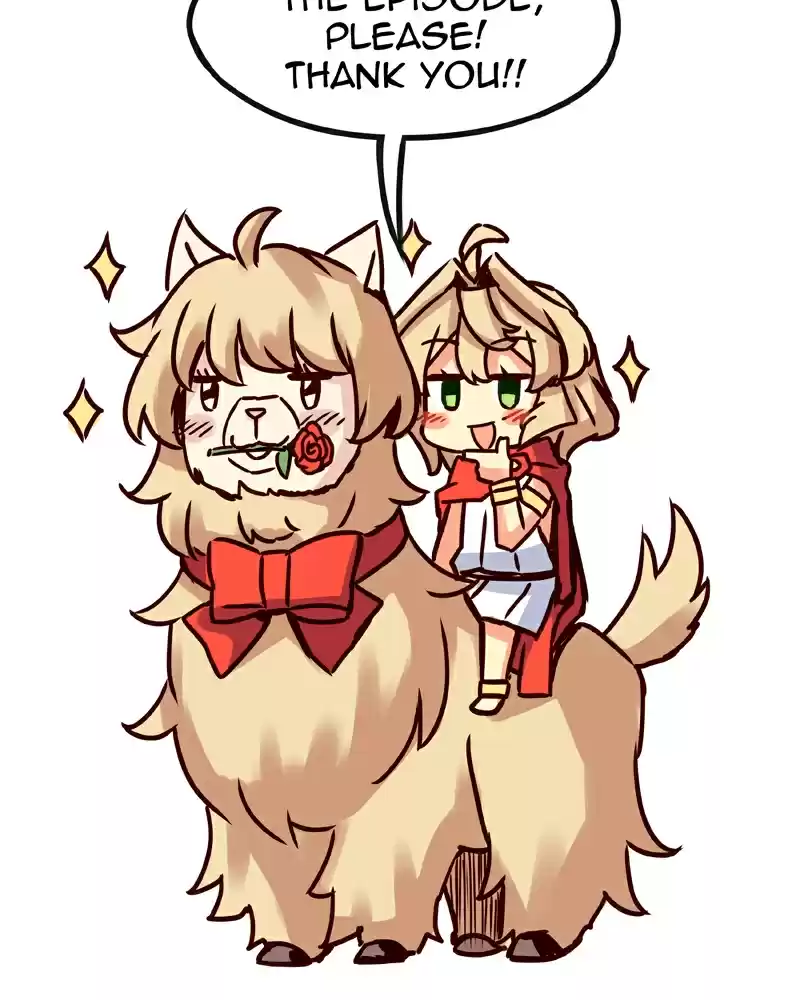 Everywhere & Nowhere Vol. 2 Ch. 89 Death of Alcibiades