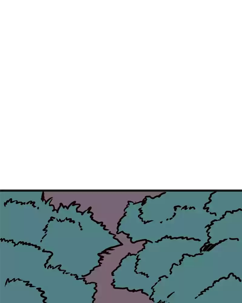 Everywhere & Nowhere Vol. 2 Ch. 90 Remember