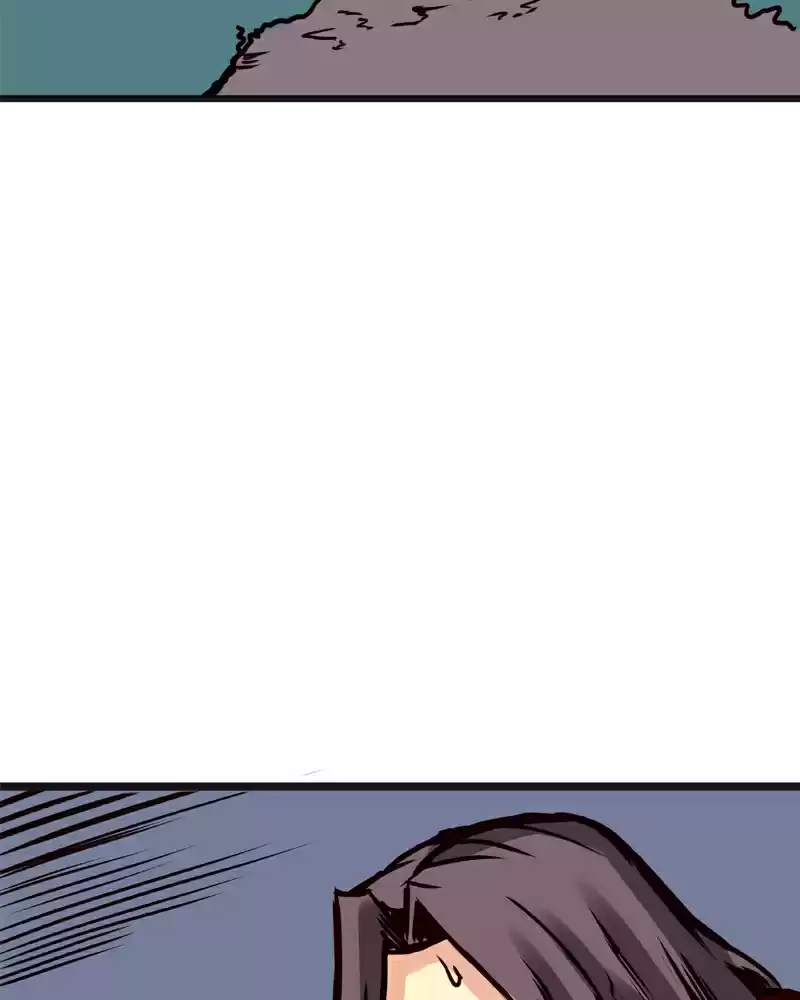 Everywhere & Nowhere Vol. 2 Ch. 90 Remember