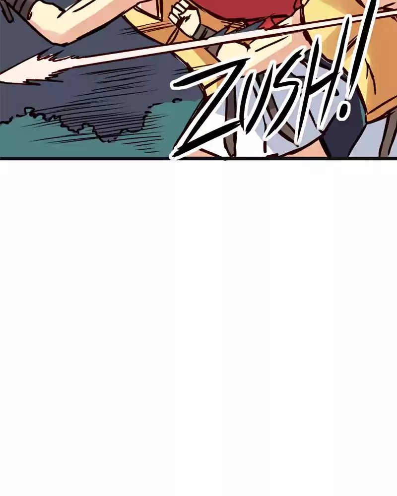 Everywhere & Nowhere Vol. 2 Ch. 90 Remember