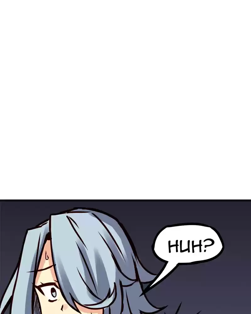 Everywhere & Nowhere Vol. 2 Ch. 90 Remember