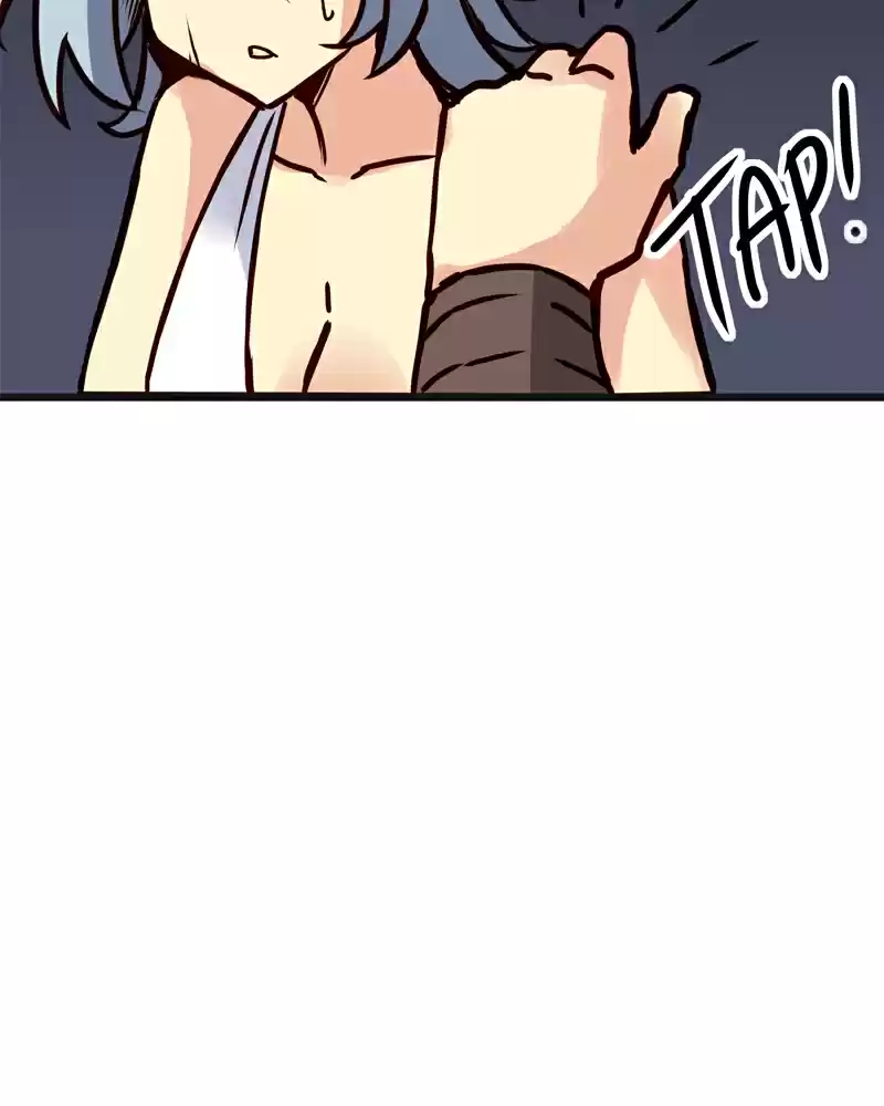 Everywhere & Nowhere Vol. 2 Ch. 90 Remember