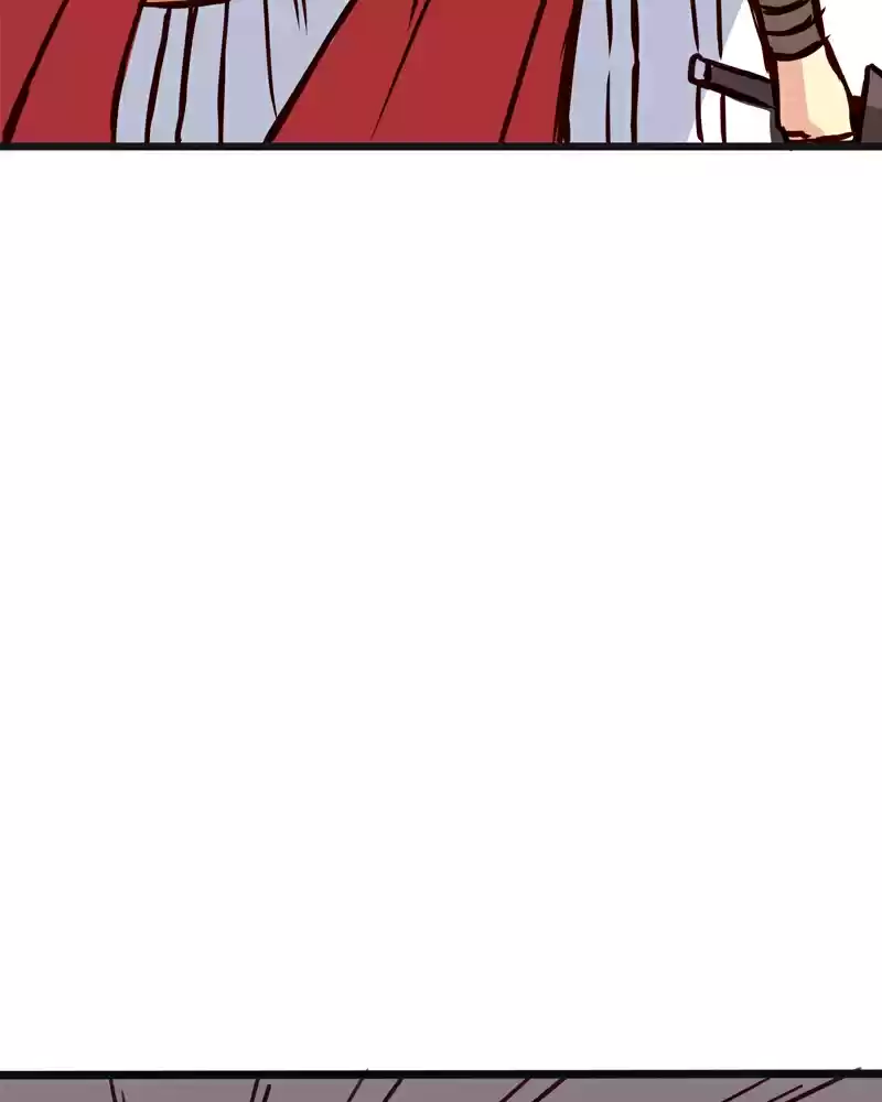 Everywhere & Nowhere Vol. 2 Ch. 90 Remember