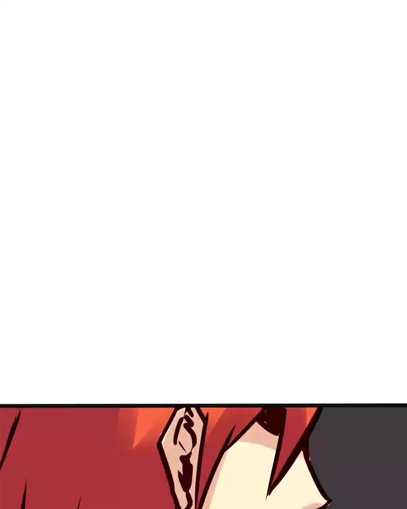 Everywhere & Nowhere Vol. 2 Ch. 90 Remember