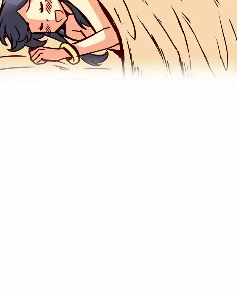 Everywhere & Nowhere Vol. 2 Ch. 90 Remember