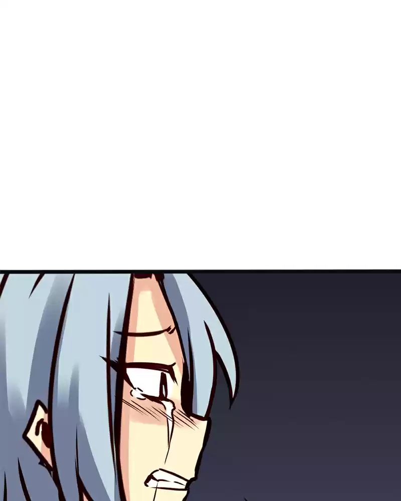 Everywhere & Nowhere Vol. 2 Ch. 90 Remember