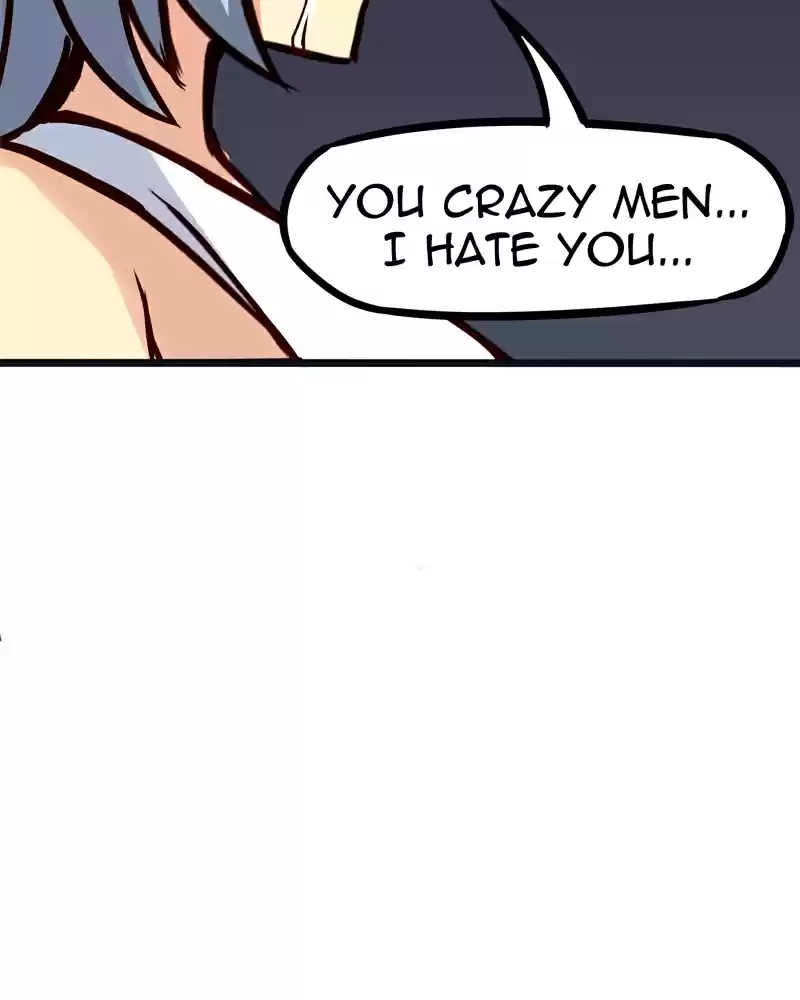 Everywhere & Nowhere Vol. 2 Ch. 90 Remember