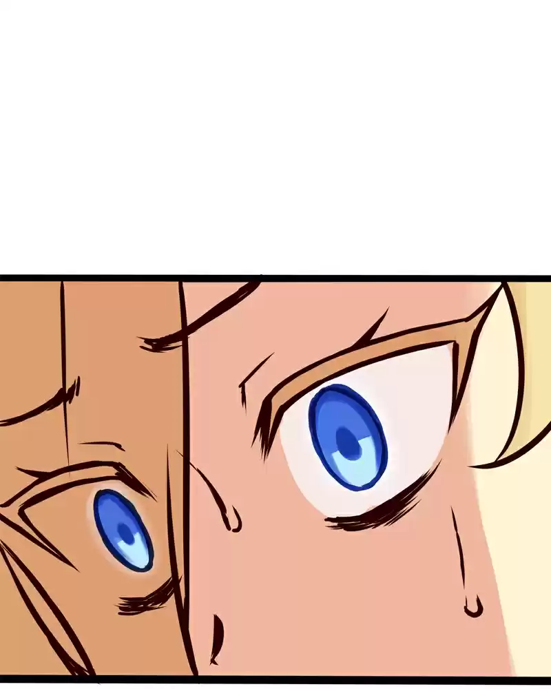 Everywhere & Nowhere Vol. 2 Ch. 91 Immortal