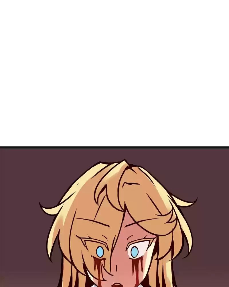 Everywhere & Nowhere Vol. 2 Ch. 92 Dear Guildenstern