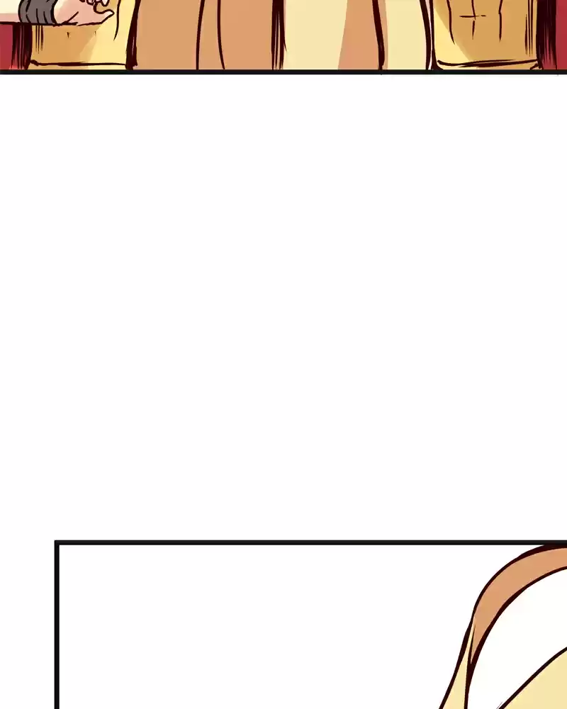 Everywhere & Nowhere Vol. 2 Ch. 92 Dear Guildenstern