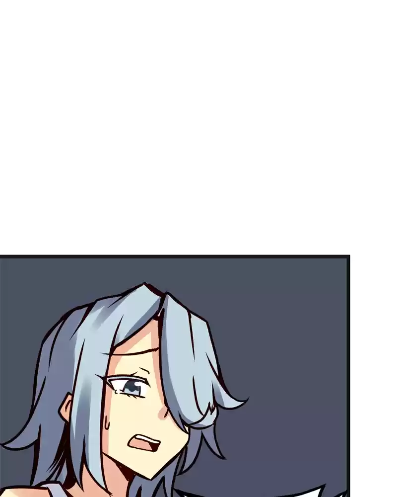 Everywhere & Nowhere Vol. 2 Ch. 92 Dear Guildenstern