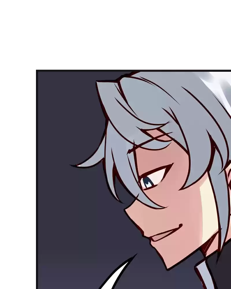 Everywhere & Nowhere Vol. 2 Ch. 92 Dear Guildenstern