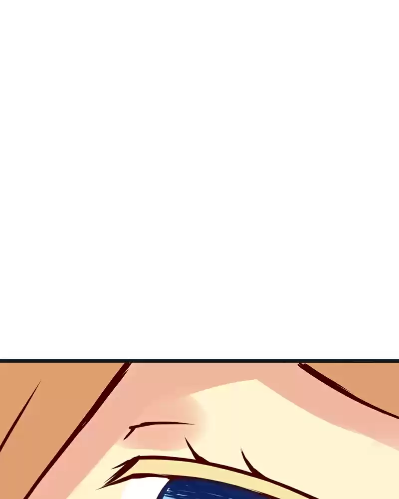 Everywhere & Nowhere Vol. 2 Ch. 92 Dear Guildenstern