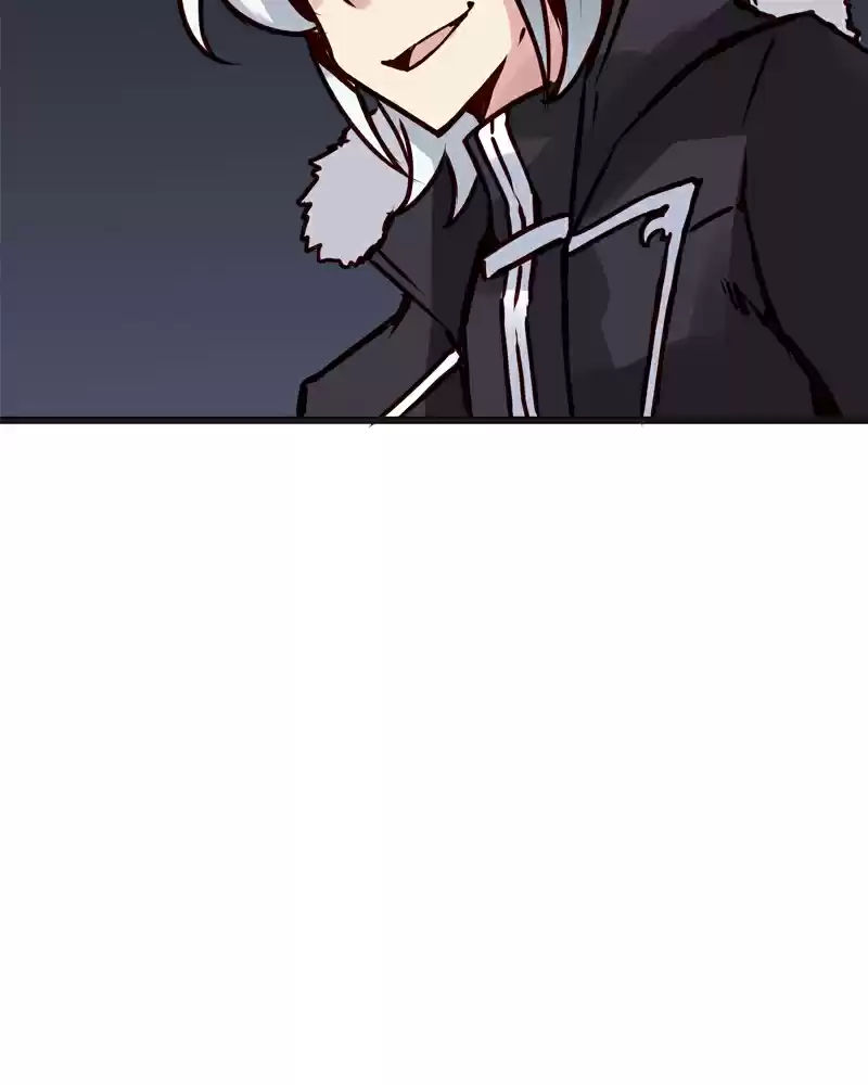 Everywhere & Nowhere Vol. 2 Ch. 92 Dear Guildenstern