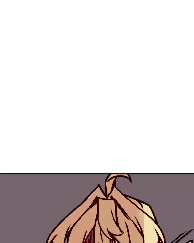 Everywhere & Nowhere Vol. 2 Ch. 93 Another World