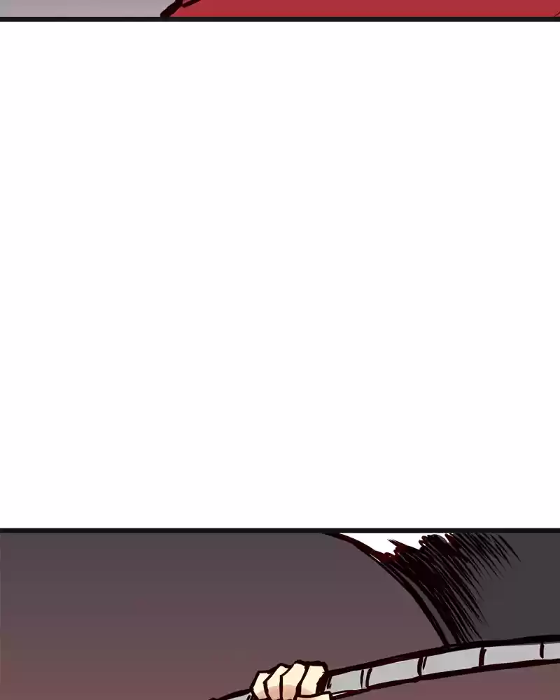 Everywhere & Nowhere Vol. 2 Ch. 93 Another World